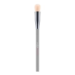 Face Conceal & Blend – Štětec na make-up, HUDA BEAUTY